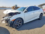 Honda Civic 2021