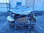 Kia Forte 2015