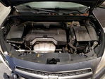 Chevrolet Malibu 2013