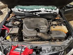 Chrysler 300 2015