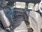Ford Explorer 2018