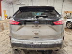 Ford Edge 2020