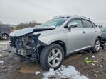 Lexus RX 2013
