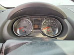 Nissan Rogue 2012