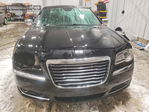 Chrysler 300 2012