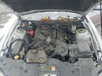 Ford Mustang 2011