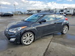 Hyundai Veloster 2013