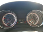 Dodge Caravan 2016