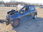 Nissan Versa 2012