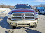 RAM 2500 2016