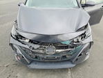 Toyota Prius 2017