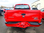 Dodge Dakota 2011