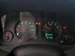 Jeep Compass 2012