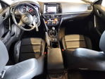 Mazda 6 2015