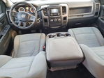 RAM 1500 2014