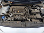 Hyundai Accent 2021
