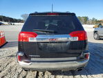 GMC Terrain 2016