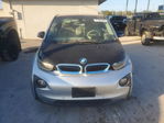 BMW i3 2015