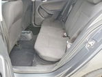 Volkswagen Jetta 2013