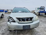 Lexus RX 2006