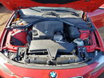 BMW Series 3 2015