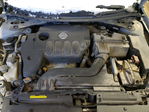Nissan Altima 2010