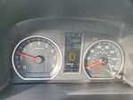 Honda CR-V 2007
