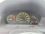 Honda Accord 2007