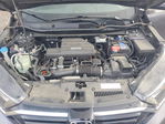 Honda CR-V 2021
