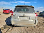 Toyota RAV 4 2012
