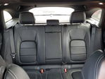 Jaguar F-Pace 2017