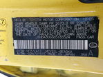 Lexus ES 2006