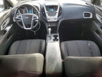 Chevrolet Equinox 2012