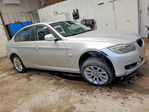 BMW Series 3 2011