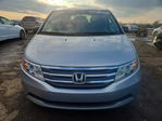 Honda Odyssey 2011