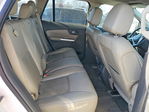 Ford Edge 2013