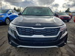 Kia Seltos 2021