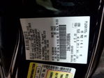 Lincoln MKZ 2013