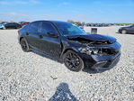 Honda Civic 2024