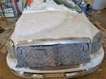 Dodge RAM 2007