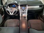 Ford Edge 2013
