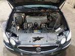 Buick LaCrosse 2006