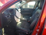 Mazda CX-5 2019