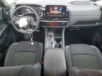 Nissan Pathfinder 2025