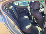Chevrolet Cruze 2013