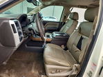 GMC Sierra 2014