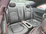 Cadillac CTS 2014