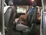Dodge Caravan 2017