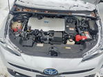 Toyota Prius 2020