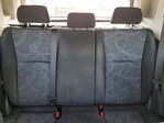 Scion xB 2012